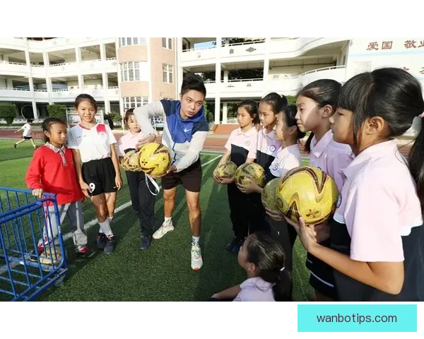 万博体育投注全面解析与最新赛事动态深度指南