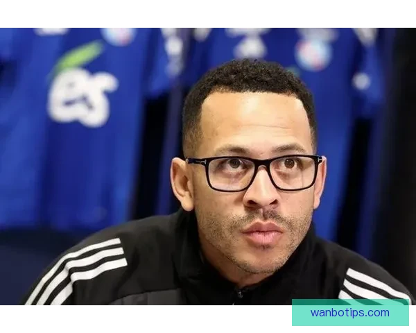 罗塞尼尔称赞赛季冲刺期开局完美展现球队理想状态与强劲势头